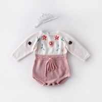 uploads/erp/collection/images/Baby Clothing/Engepapa/XU0397891/img_b/img_b_XU0397891_1_zK-hf8B6x9niuwxiIxlD1krez-Xnite8